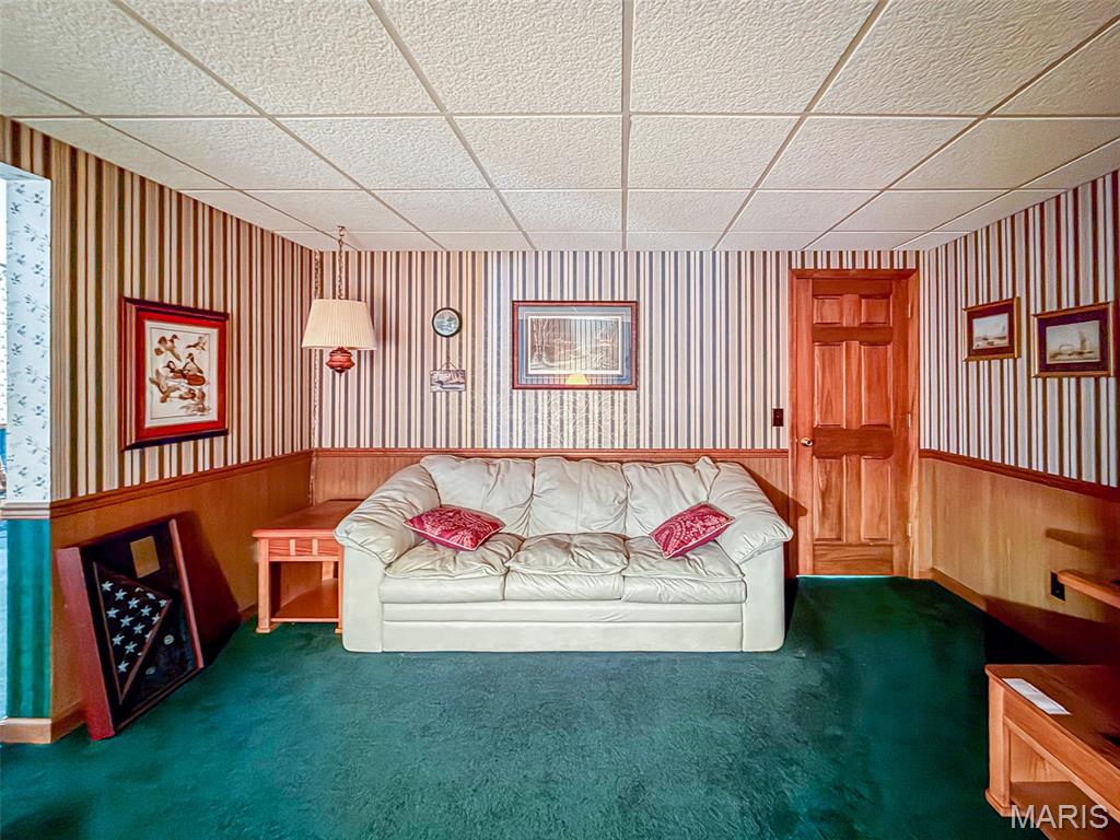 1026 Thornbury Place Property Photo 27