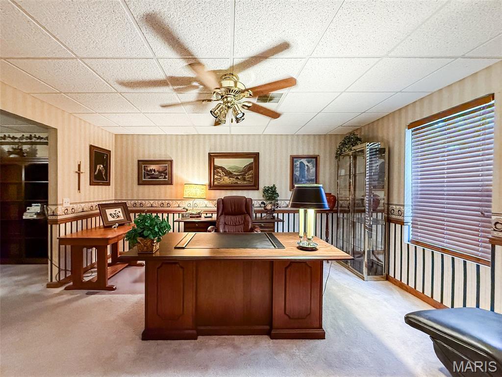 1026 Thornbury Place Property Photo 28