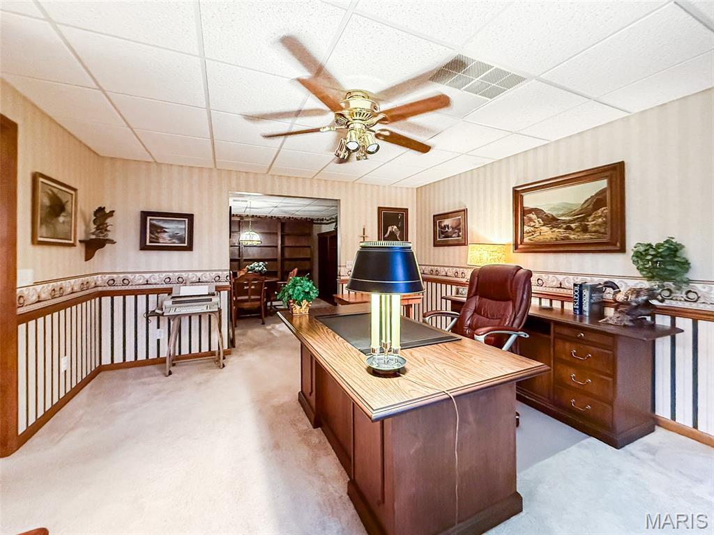 1026 Thornbury Place Property Photo 29