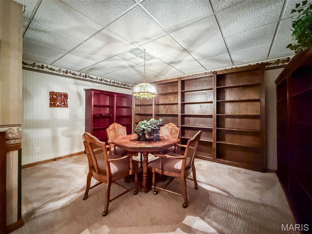 1026 Thornbury Place Property Photo 30