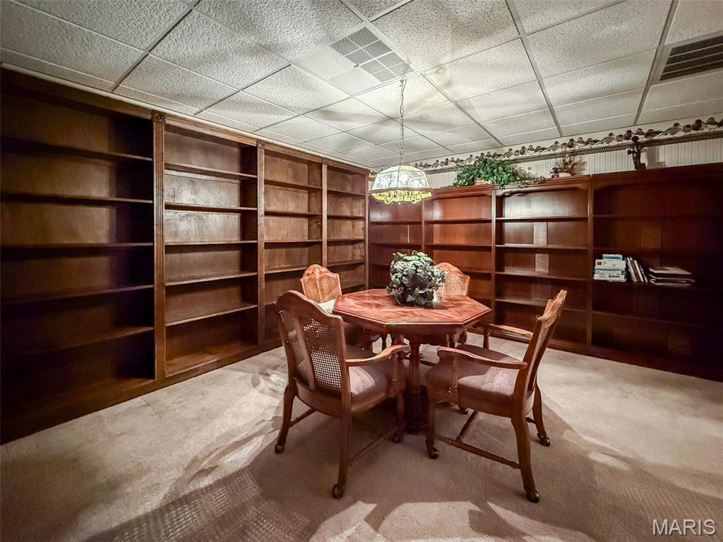 1026 Thornbury Place Property Photo 31