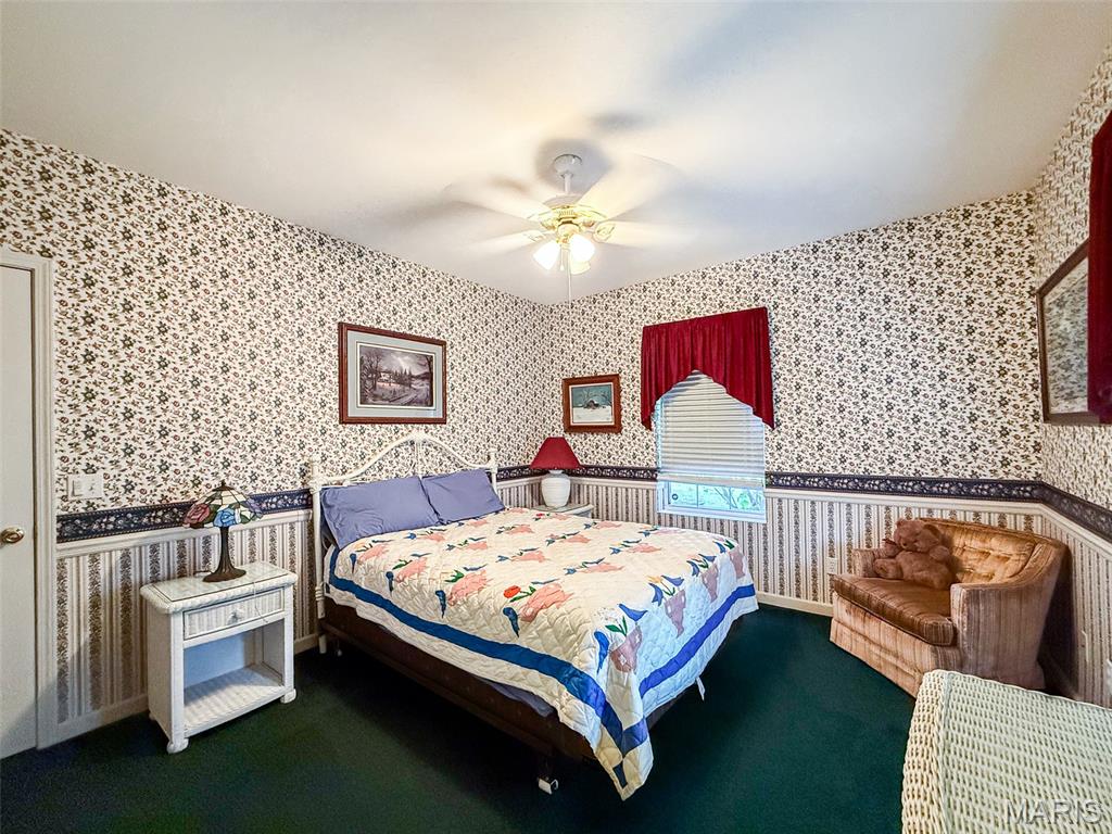 1026 Thornbury Place Property Photo 33