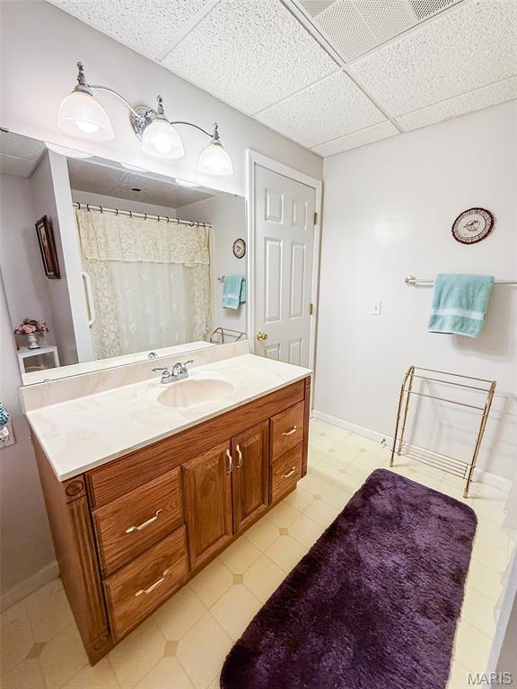 1026 Thornbury Place Property Photo 34