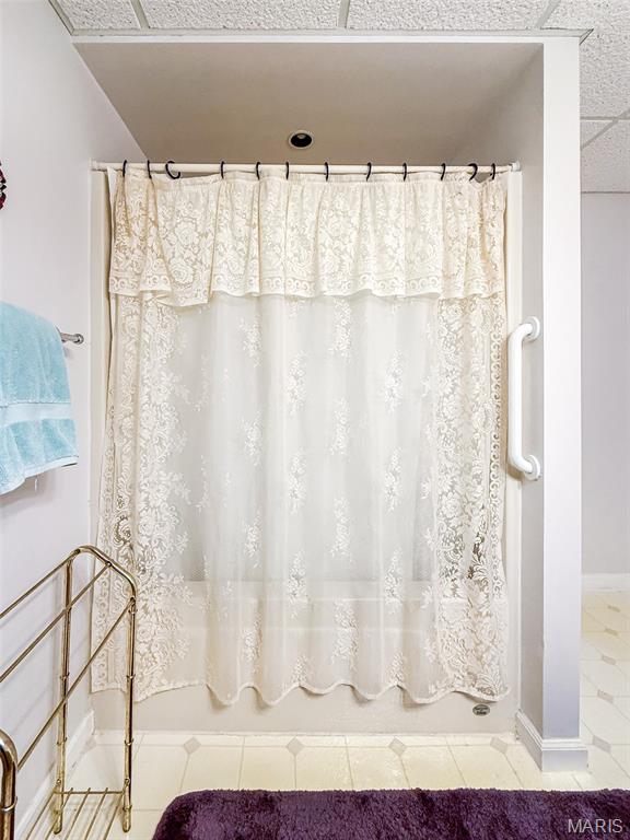 1026 Thornbury Place Property Photo 35