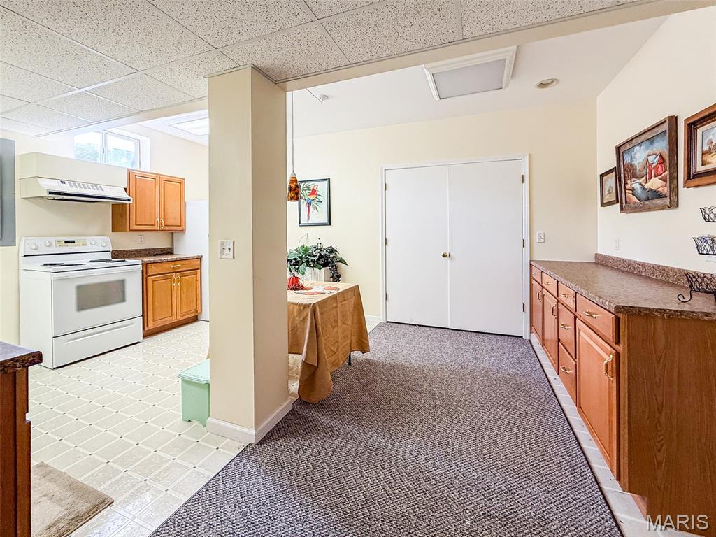 1026 Thornbury Place Property Photo 36