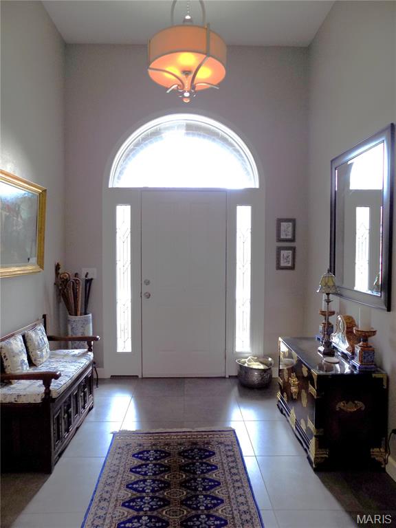 1011 Carriage Lane Property Photo 9