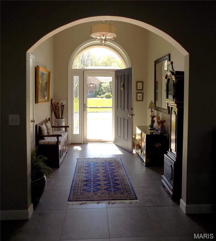 1011 Carriage Lane Property Photo 10