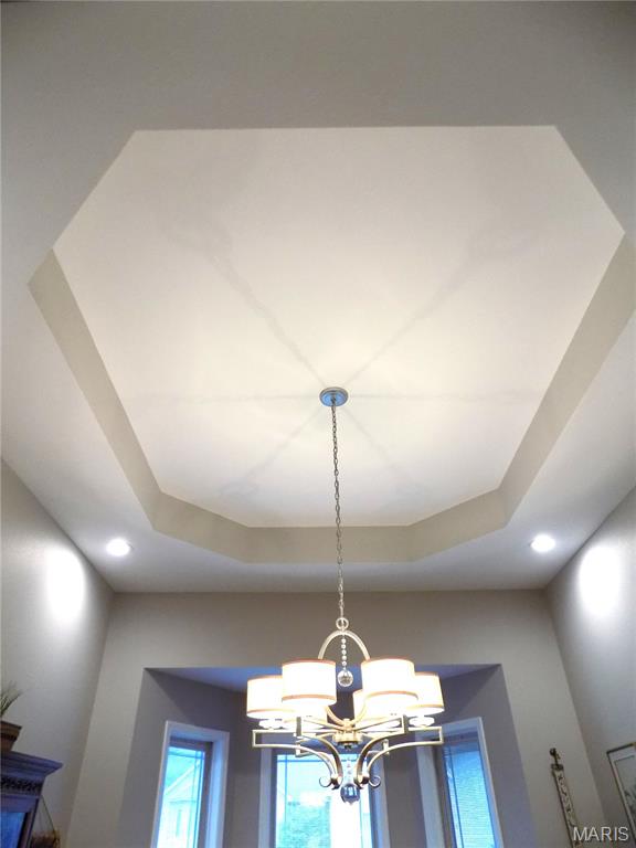 1011 Carriage Lane Property Photo 15