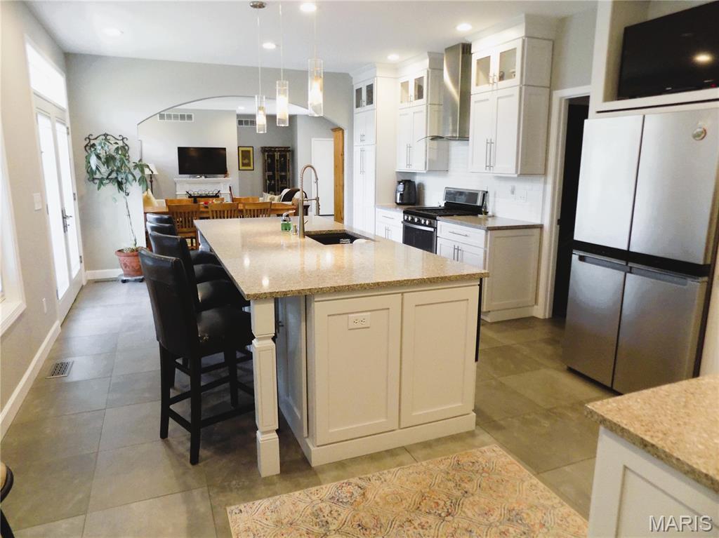 1011 Carriage Lane Property Photo 26