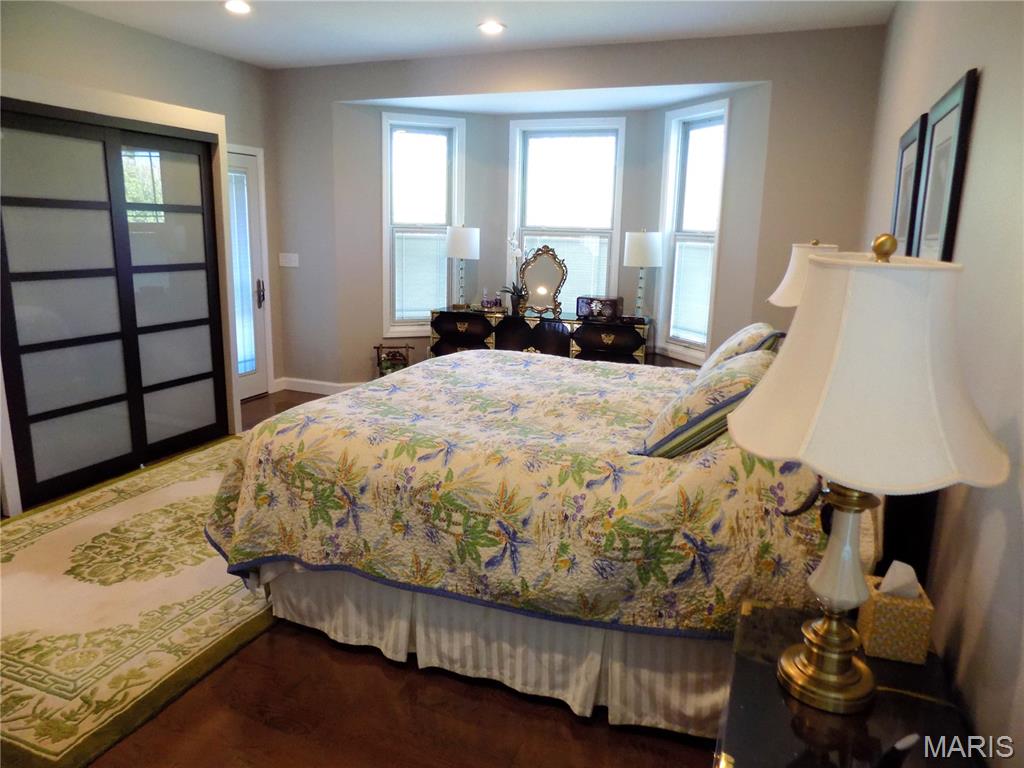1011 Carriage Lane Property Photo 29