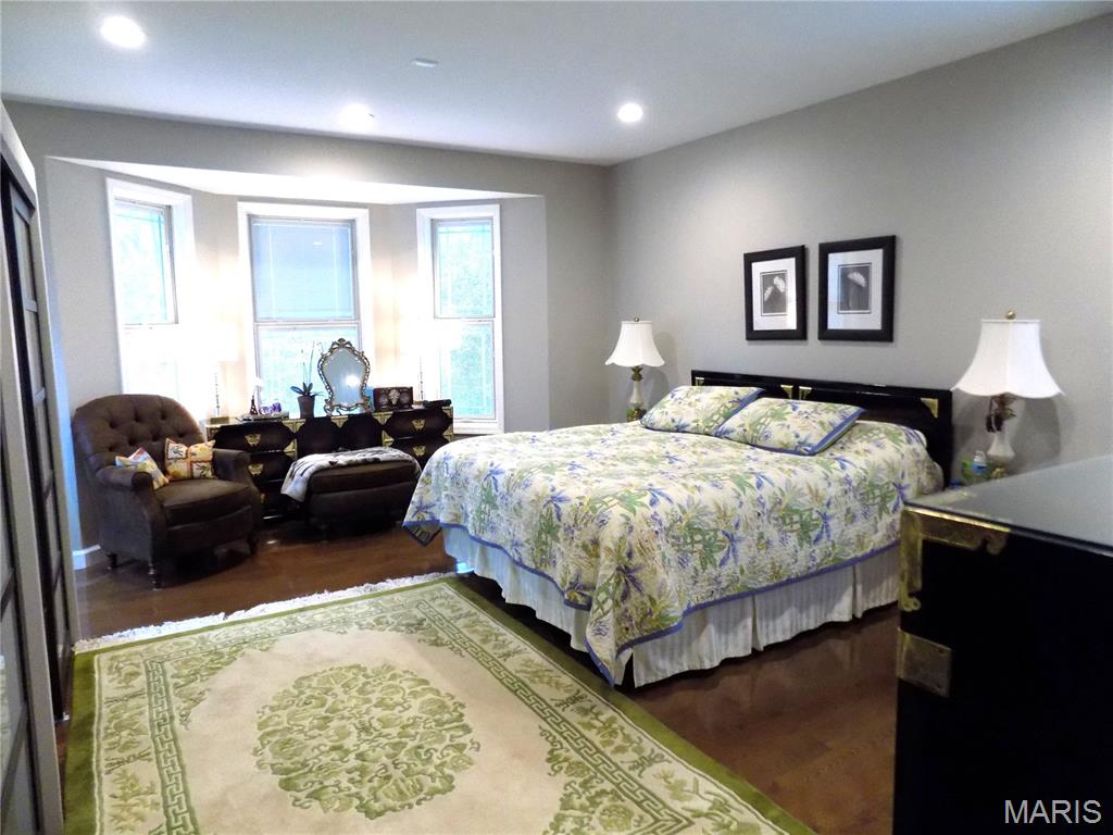 1011 Carriage Lane Property Photo 30