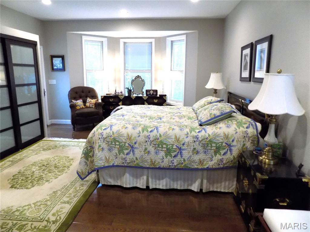 1011 Carriage Lane Property Photo 31