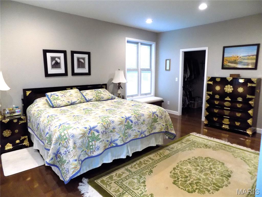 1011 Carriage Lane Property Photo 32