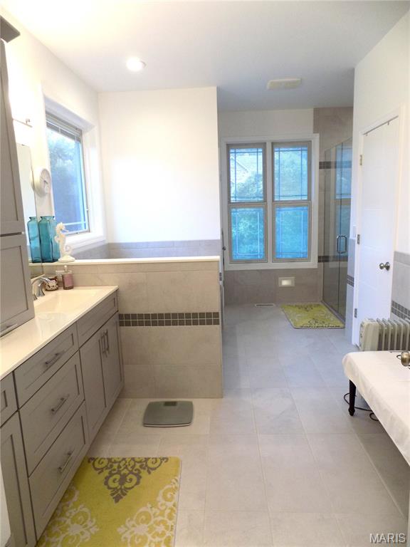 1011 Carriage Lane Property Photo 36