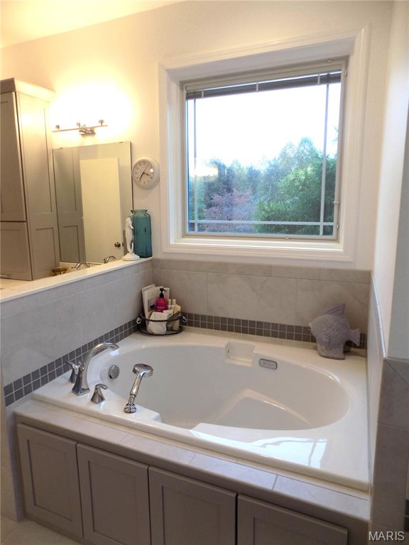 1011 Carriage Lane Property Photo 40