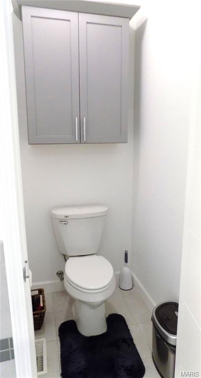1011 Carriage Lane Property Photo 41