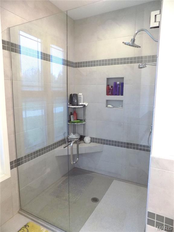 1011 Carriage Lane Property Photo 42