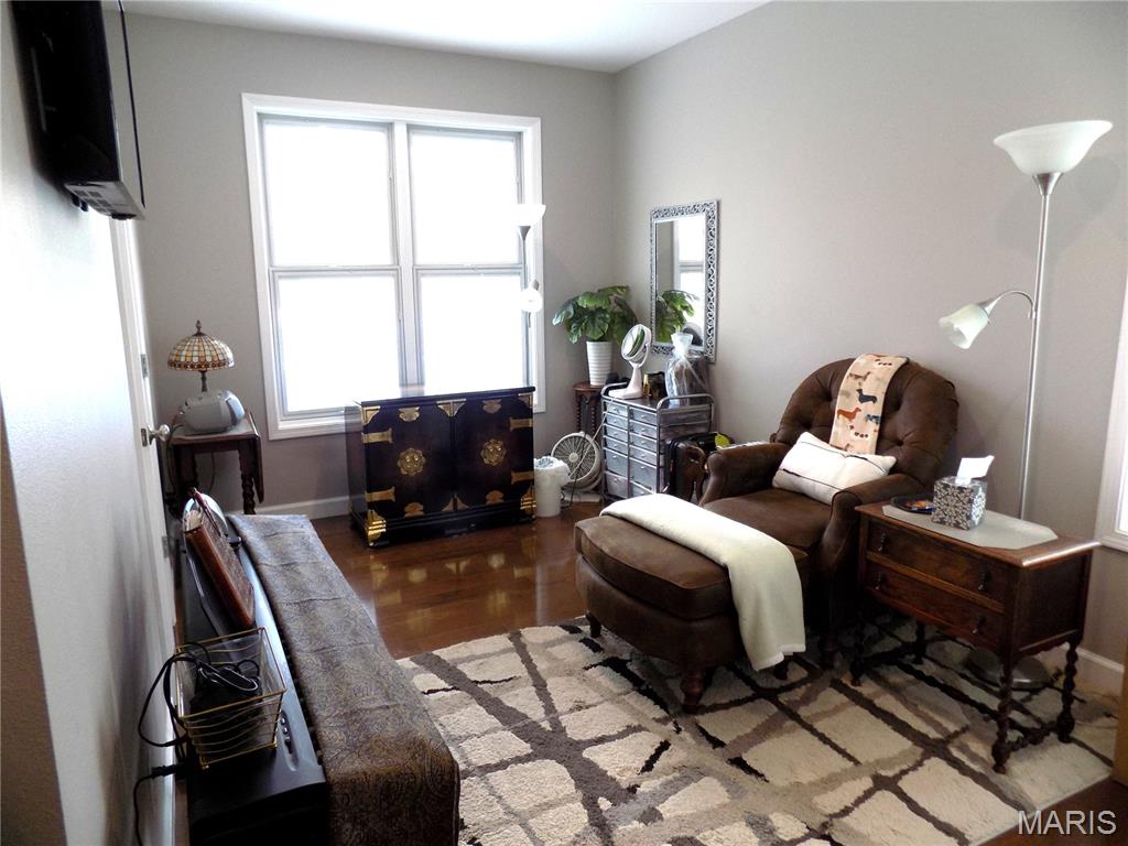 1011 Carriage Lane Property Photo 44