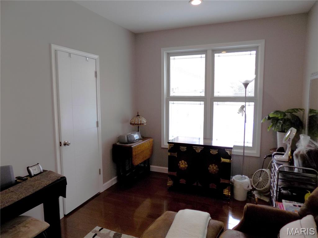 1011 Carriage Lane Property Photo 45
