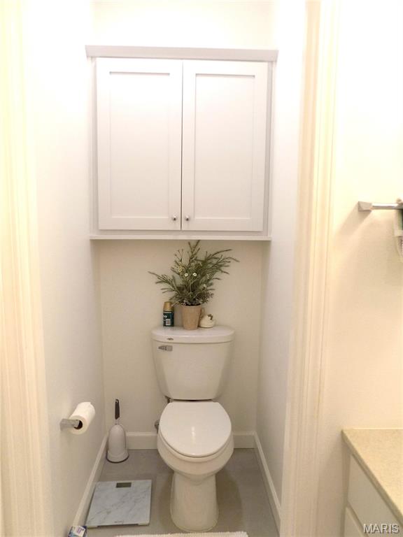 1011 Carriage Lane Property Photo 47