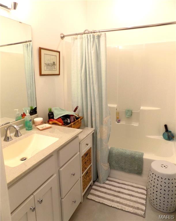 1011 Carriage Lane Property Photo 48
