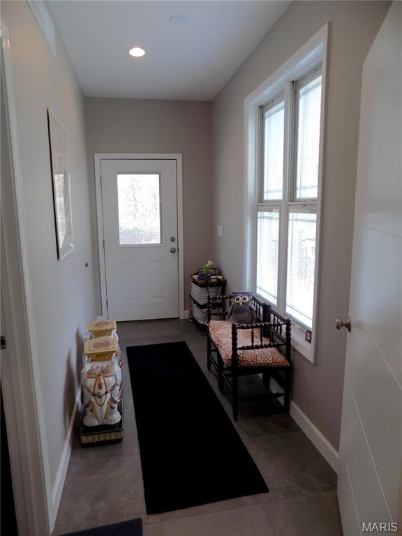 1011 Carriage Lane Property Photo 49