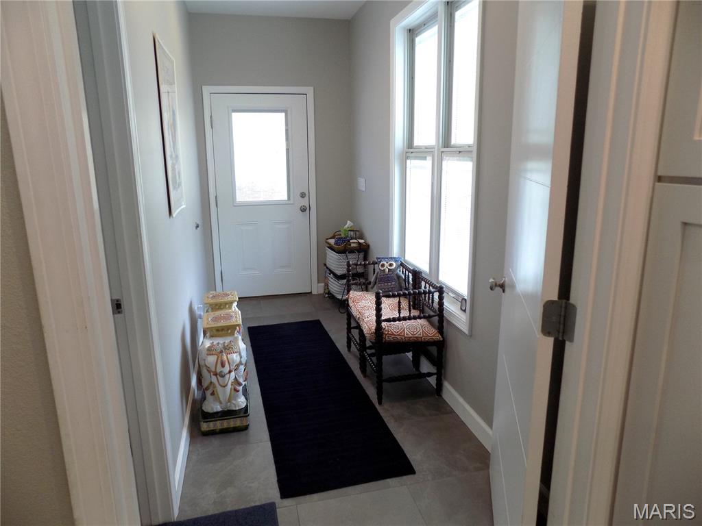 1011 Carriage Lane Property Photo 50