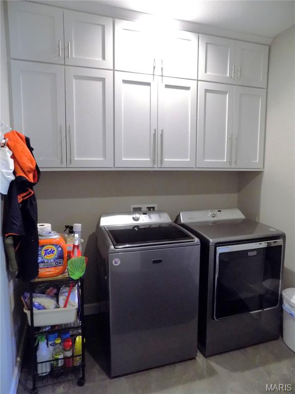 1011 Carriage Lane Property Photo 52