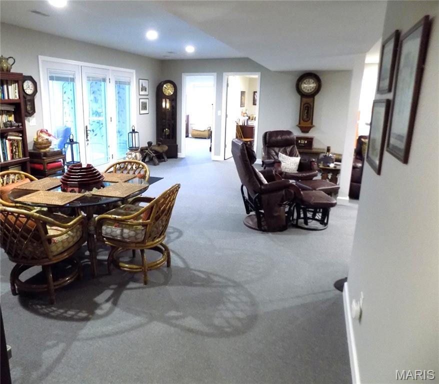 1011 Carriage Lane Property Photo 55