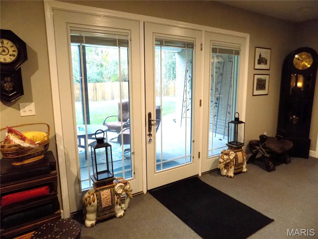 1011 Carriage Lane Property Photo 56