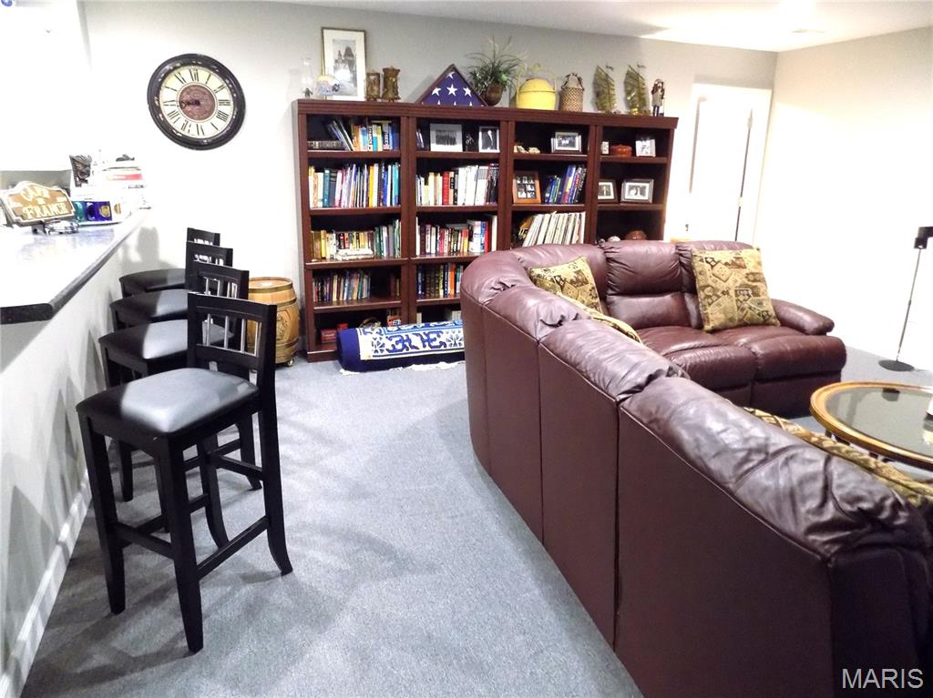 1011 Carriage Lane Property Photo 61