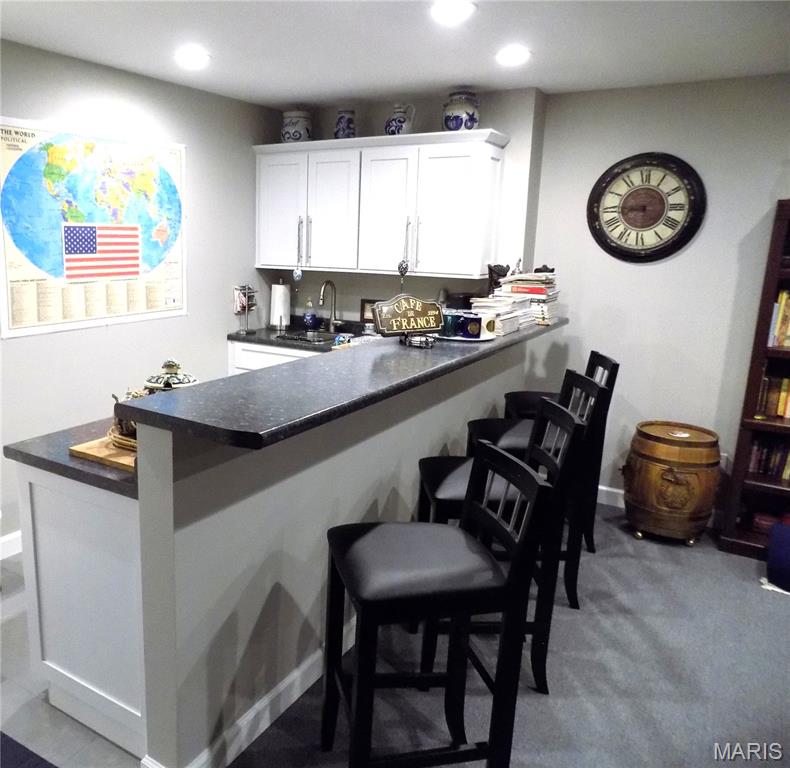 1011 Carriage Lane Property Photo 62