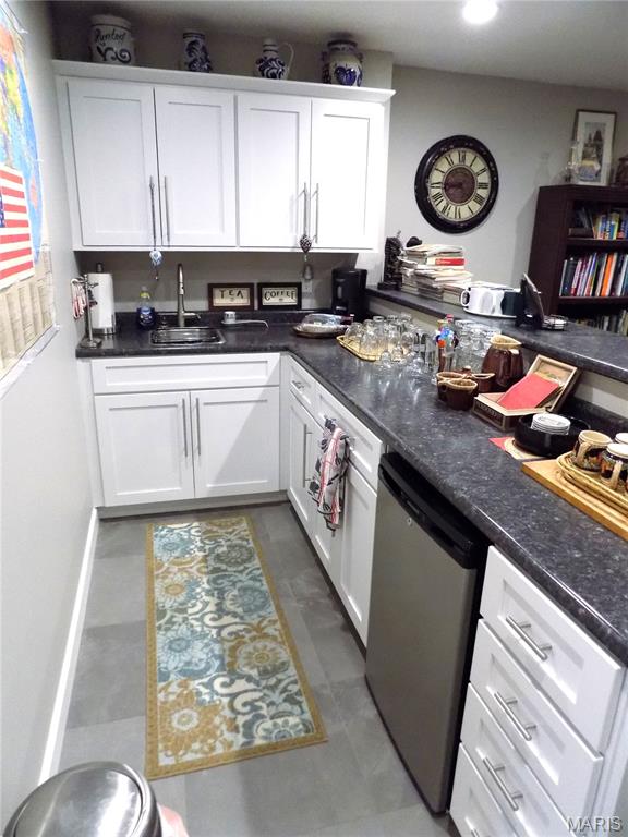 1011 Carriage Lane Property Photo 63