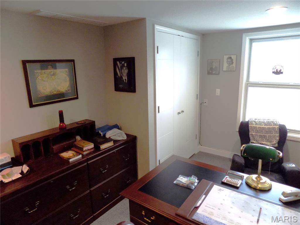 1011 Carriage Lane Property Photo 64