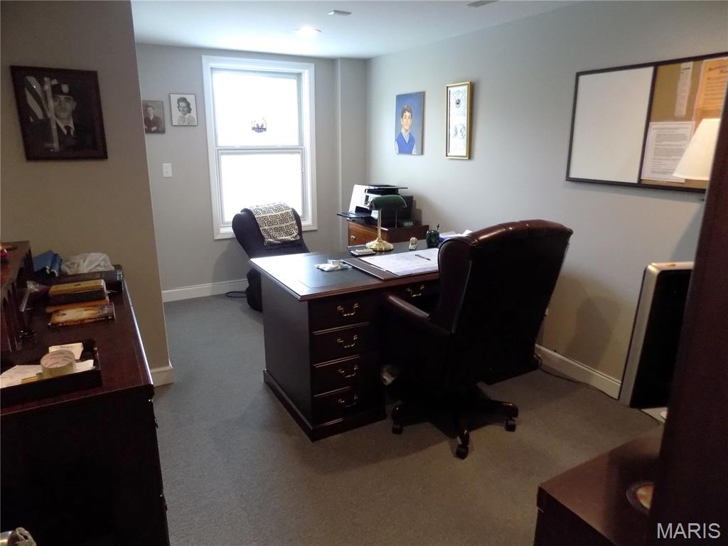 1011 Carriage Lane Property Photo 65
