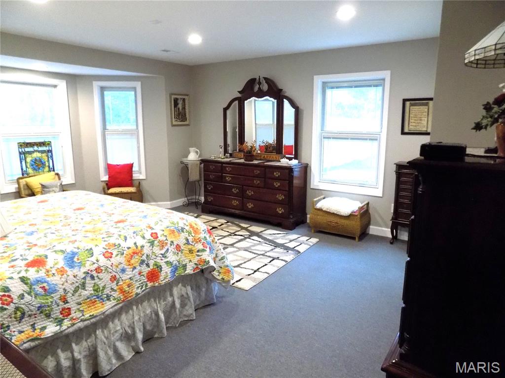 1011 Carriage Lane Property Photo 66