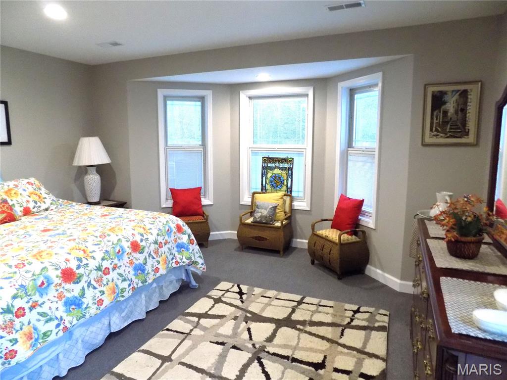 1011 Carriage Lane Property Photo 67