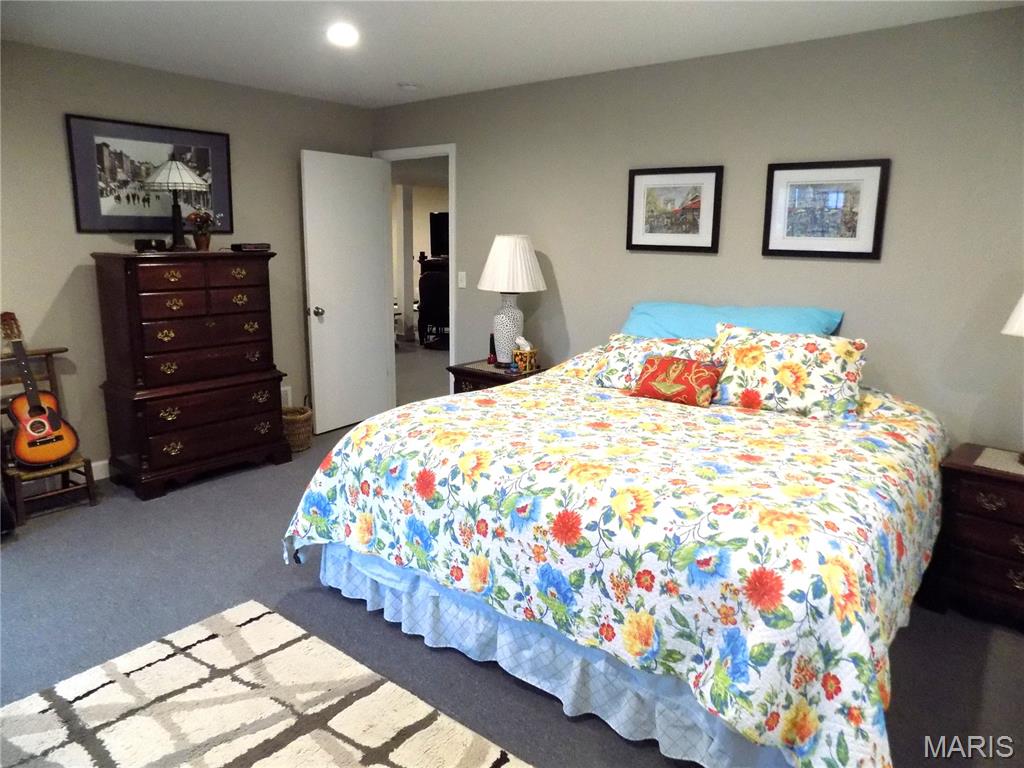 1011 Carriage Lane Property Photo 68