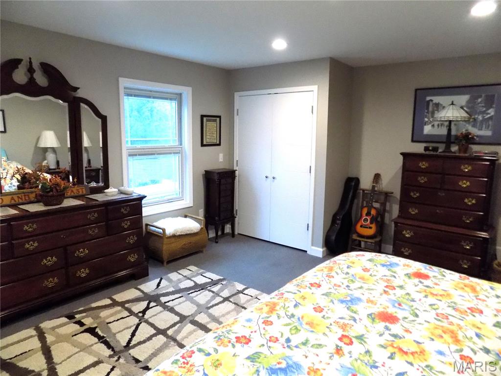 1011 Carriage Lane Property Photo 69