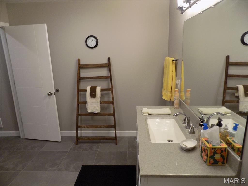 1011 Carriage Lane Property Photo 70