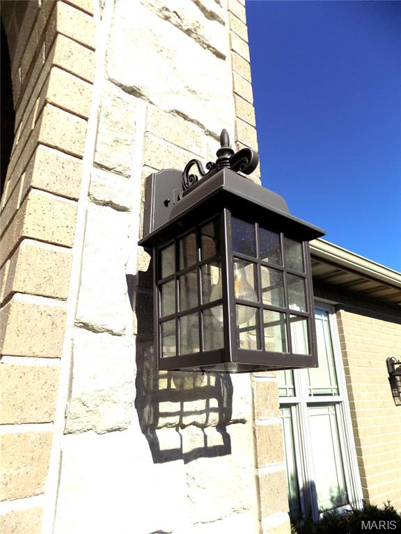 1011 Carriage Lane Property Photo 74