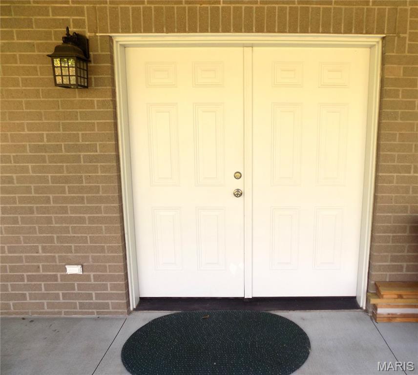 1011 Carriage Lane Property Photo 75