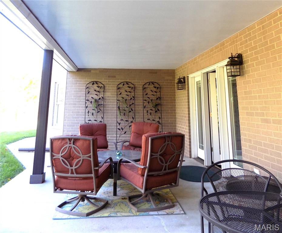 1011 Carriage Lane Property Photo 78