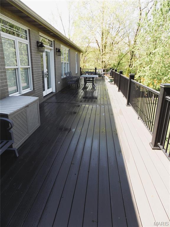 1011 Carriage Lane Property Photo 79