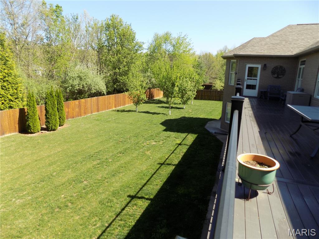 1011 Carriage Lane Property Photo 82