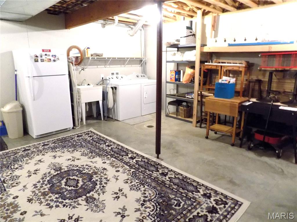 1011 Carriage Lane Property Photo 86
