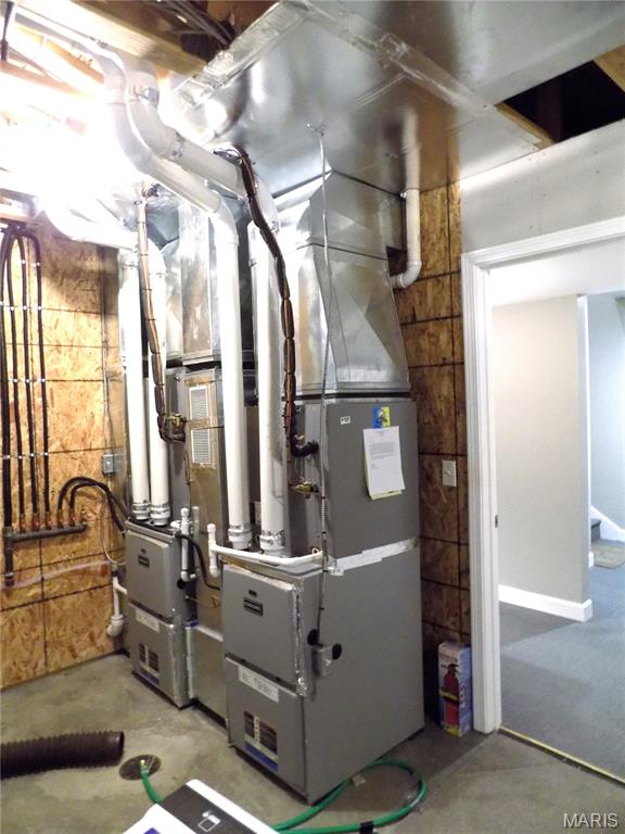 1011 Carriage Lane Property Photo 87
