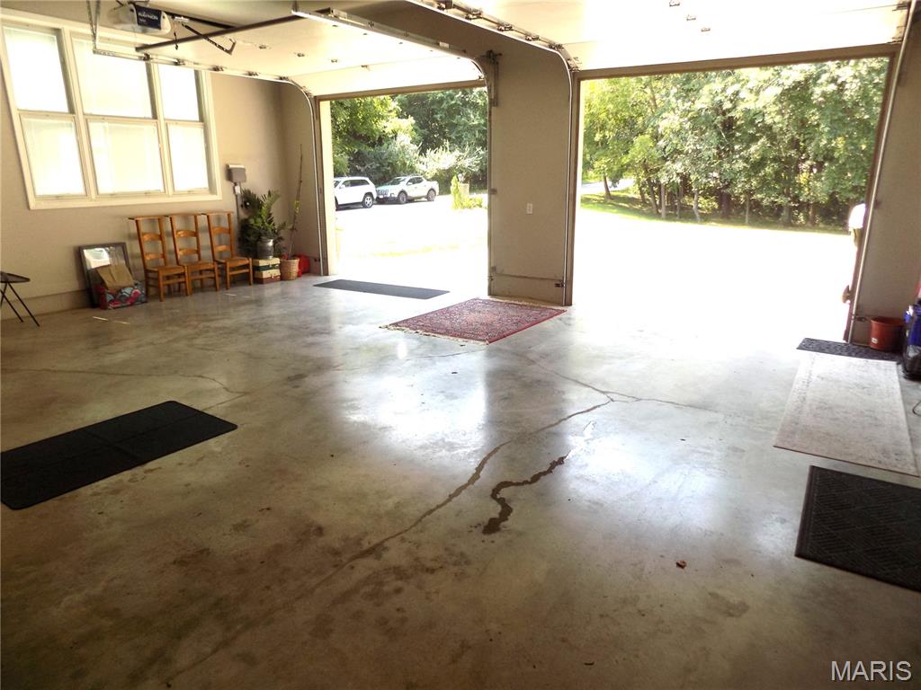 1011 Carriage Lane Property Photo 91