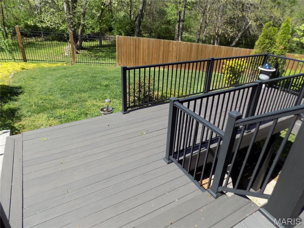 1011 Carriage Lane Property Photo 94