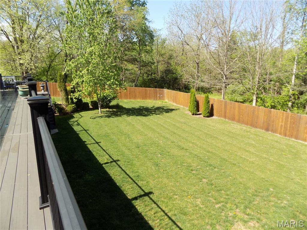 1011 Carriage Lane Property Photo 95